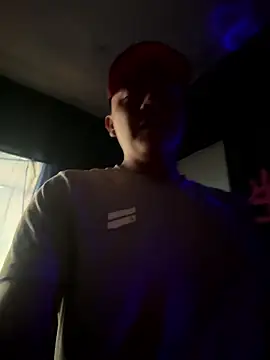 Parejasumisa27 online show from January 11, 2026, 10:49 pm