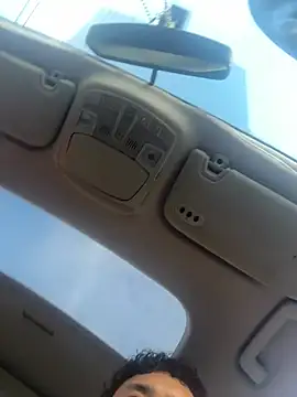 Parejasumisa27 online show from January 17, 2026, 11:30 pm