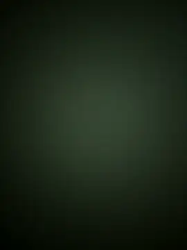 mariyaqueen online show from October 19, 2025, 3:15 pm