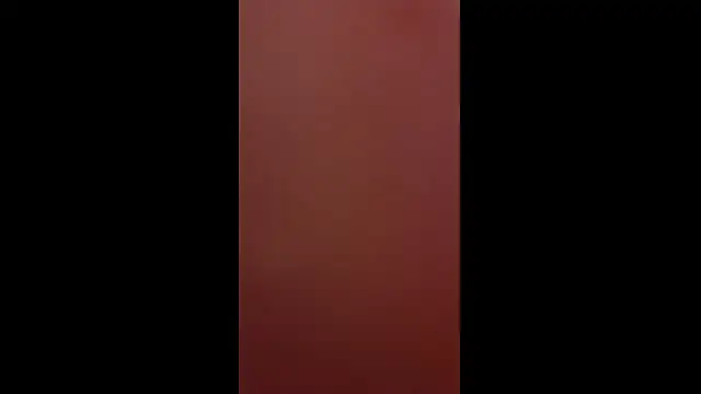 Jan202403 online show from October 13, 2025, 6:42 pm