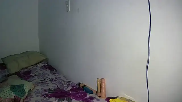 celeste stephan online show from February 12, 2025, 4:23 am