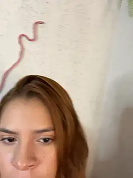 Snapshot of samanthaeliott22 chatting on June 10, 2026, 5:47 pm samanthaeliott22 online show from June 10, 2026, 5:47 pm