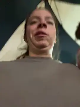 Cloew Marz online show from November 12, 2025, 11:08 pm