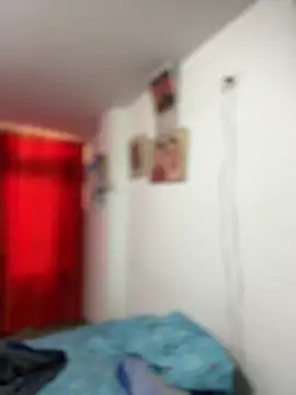 Snapshot of Cloew_Marz chatting on June 16, 2026, 5:02 pm Cloew Marz online show from June 16, 2026, 5:02 pm