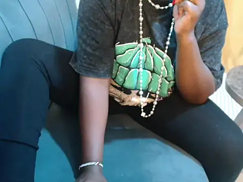 leslysexygirl online show from January 18, 2026, 10:51 am