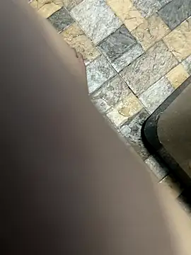 zeck80 online show from November 15, 2025, 4:38 am