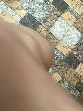 zeck80 online show from January 9, 2026, 1:23 am