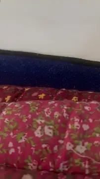 zeck80 online show from October 24, 2025, 12:42 am