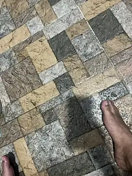 zeck80 online show from November 14, 2025, 3:37 pm