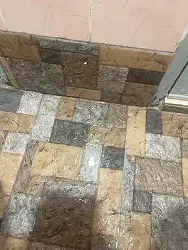 zeck80 online show from October 19, 2025, 1:03 pm