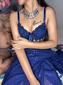 Snapshot of Suhu_love chatting on November 6, 2025, 7:40 pm Suhu love online show from November 6, 2025, 7:40 pm