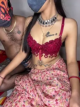 Snapshot of Suhu_love chatting on December 13, 2024, 6:38 pm Suhu love online show from December 13, 2024, 6:38 pm