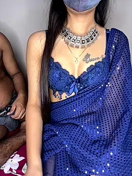 Snapshot of Suhu_love chatting on November 16, 2025, 6:12 pm Suhu love online show from November 16, 2025, 6:12 pm