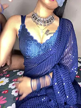 Suhu love online show from January 10, 2026, 5:08 pm