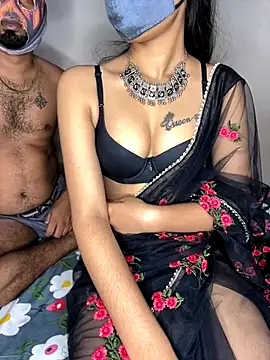 Snapshot of Suhu_love chatting on September 29, 2025, 7:59 am Suhu love online show from September 29, 2025, 7:59 am