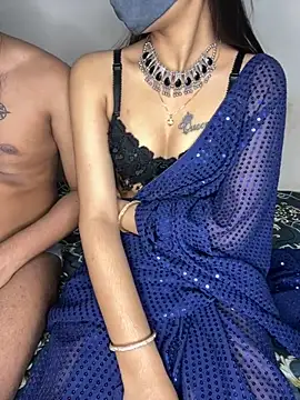 Snapshot of Suhu_love chatting on March 11, 2025, 5:02 pm Suhu love online show from March 11, 2025, 5:02 pm