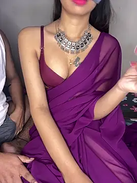 Snapshot of Suhu_love chatting on November 27, 2025, 6:08 pm Suhu love online show from November 27, 2025, 6:08 pm