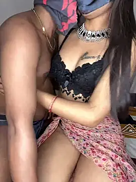 Snapshot of Suhu_love chatting on January 19, 2025, 6:53 pm Suhu love online show from January 19, 2025, 6:53 pm