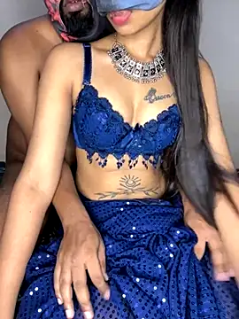 Snapshot of Suhu_love chatting on October 5, 2025, 6:53 pm Suhu love online show from October 5, 2025, 6:53 pm