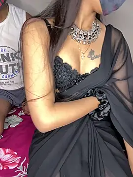 Suhu love online show from December 14, 2025, 4:34 pm