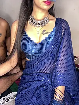 Snapshot of Suhu_love chatting on January 17, 2026, 5:27 pm Suhu love online show from January 17, 2026, 5:27 pm