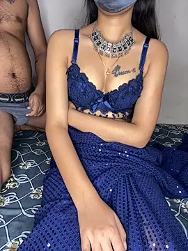 Snapshot of Suhu_love chatting on October 24, 2025, 5:01 pm Suhu love online show from October 24, 2025, 5:01 pm