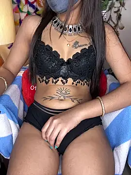 Snapshot of Suhu_love chatting on March 2, 2025, 6:37 am Suhu love online show from March 2, 2025, 6:37 am