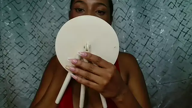 Pandora gu online show from March 6, 2026, 3:45 am