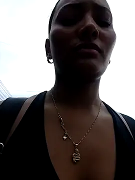 Pandora gu online show from February 4, 2026, 8:26 pm