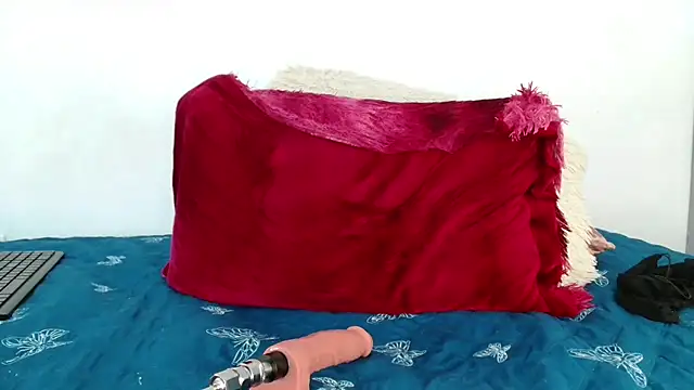 Snapshot of Pandora_gu chatting on November 14, 2025, 8:23 pm Pandora gu online show from November 14, 2025, 8:23 pm