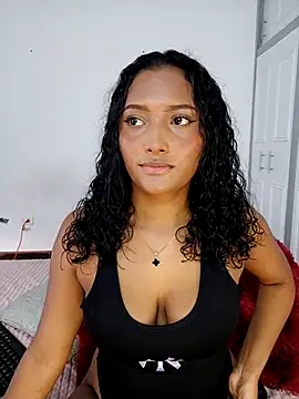 Snapshot of Pandora_gu chatting on November 7, 2025, 8:13 pm Pandora gu online show from November 7, 2025, 8:13 pm