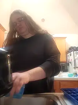 Snapshot of aliceluvzbill chatting on December 3, 2024, 6:00 pm aliceluvzbill online show from December 3, 2024, 6:00 pm