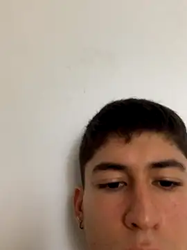 Jaack str online show from October 21, 2025, 1:32 pm