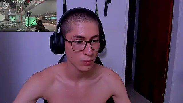 Jaack str online show from December 14, 2024, 3:39 am