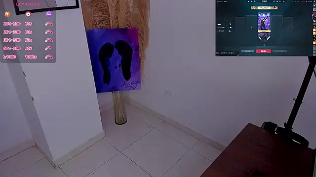 Jaack str online show from January 15, 2026, 6:44 pm