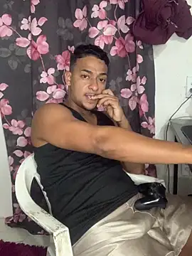 outropirocudo online show from June 18, 2026, 5:50 am