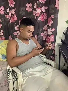 outropirocudo online show from July 29, 2026, 6:01 am
