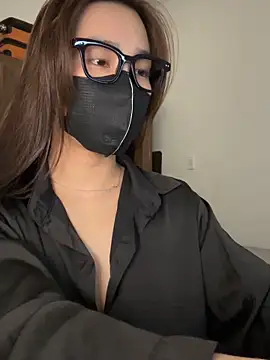 Snapshot of Lilisa_miu chatting on March 11, 2026, 3:50 pm Lilisa miu online show from March 11, 2026, 3:50 pm