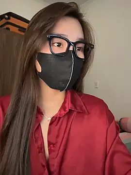 Snapshot of Lilisa_miu chatting on March 16, 2026, 4:43 pm Lilisa miu online show from March 16, 2026, 4:43 pm