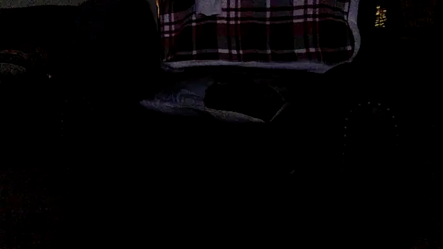 bigdickbigass69 online show from December 12, 2024, 11:28 am