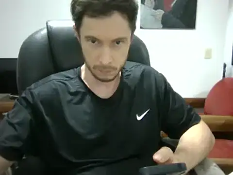 Snapshot of RIQUIRICHDICK chatting on January 21, 2025, 11:13 pm RIQUIRICHDICK online show from January 21, 2025, 11:13 pm