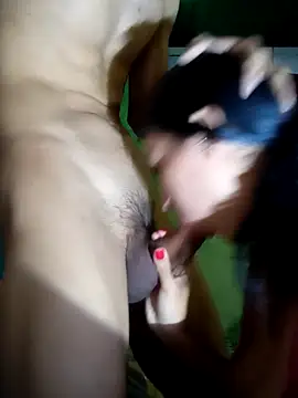 Snapshot of Zlatan27305 chatting on October 26, 2025, 3:07 am Zlatan27305 online show from October 26, 2025, 3:07 am