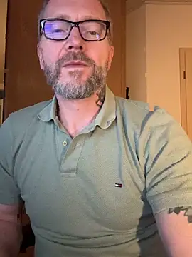 Rockburg online show from December 20, 2025, 9:01 am