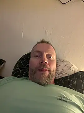 Rockburg online show from March 20, 2025, 9:13 pm