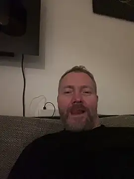 Rockburg online show from December 21, 2024, 4:03 pm