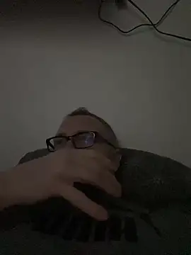 Rockburg online show from February 9, 2025, 4:50 pm