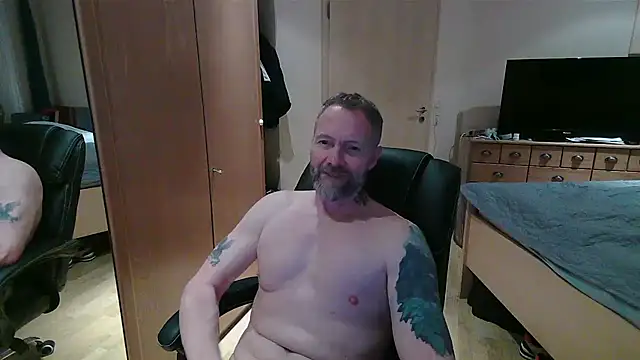 Snapshot of Rockburg chatting on March 12, 2026, 12:42 pm Rockburg online show from March 12, 2026, 12:42 pm