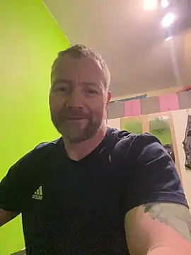 Rockburg online show from February 24, 2025, 6:27 am