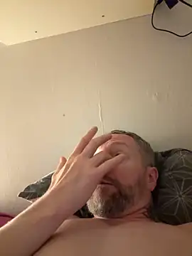 Rockburg online show from November 14, 2025, 3:21 am