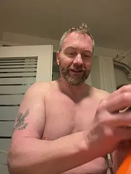 Rockburg online show from March 8, 2025, 7:16 am